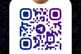 Sexy Girl Available BBJ👻Horny and ready to fuck 🥵𝗖𝗼𝗻𝘁𝗲𝗻𝘁𝘀 𝗙𝗼𝗿 𝗦𝗲𝗹𝗹💕𝗙𝗮𝗰𝗲𝘁𝗶𝗺𝗲 𝗦𝗵𝗼𝘄 ☎𝐓𝐞𝐱𝐭 𝗺𝗲 𝗼𝗻 𝗺𝘆 WhatsApp 𝐍𝐮𝐦𝐛𝐞𝐫👉 - Image 9