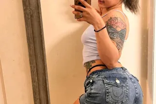 LET'S HAVE FUN💋TEXT ME YOUR AG... - Image 3