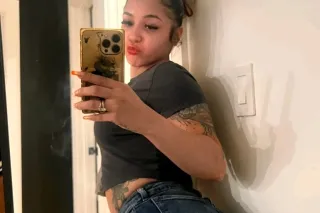 LET'S HAVE FUN💋TEXT ME YOUR AG... - Image 4