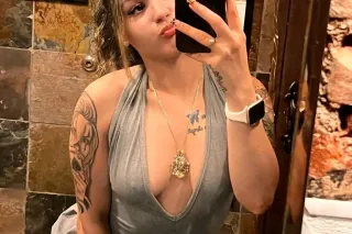 LET'S HAVE FUN💋TEXT ME YOUR AGE, ZIP CODE AND RACE✅FACETIME SHOW AVAILABLE✅ PICS AND VIDEOS AVAILABLE FOR SALE💋MY Telegram : @LoveGirlJessicaQueenX69Real✅ - Image 5