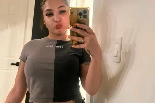 LET'S HAVE FUN💋TEXT ME YOUR AG... - Image 1