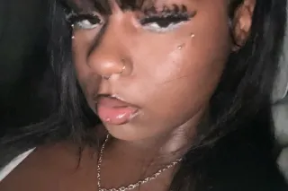 Ms.creamy is back - 21 - Image 2