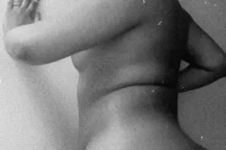 🧿❤ I Have Something For You Bae🤫 Check My Video Out Luv🍑💦 I'm Available All Day All Night😻 QV HHR HR⏳INCALL ONLY💒 UPSCALE GENTLEMEN ZONE⚠☘ - Image 2