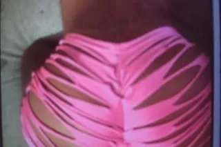 😍😍 Best head and pussy in town!! 💦💦 Ready to cum all over that dick💦💦 - Image 6