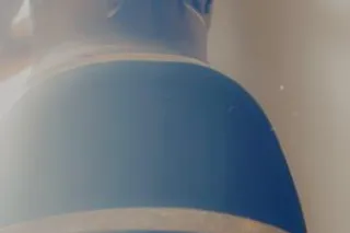 😍😍 Best head and pussy in town!! 💦💦 Ready to cum all over that dick💦💦 - Image 7