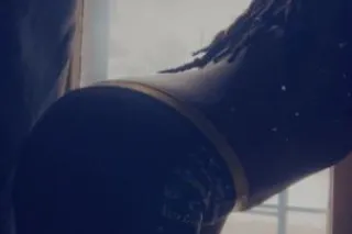 😍😍 Best head and pussy in town!! 💦💦 Ready to cum all over that dick💦💦 - Image 8