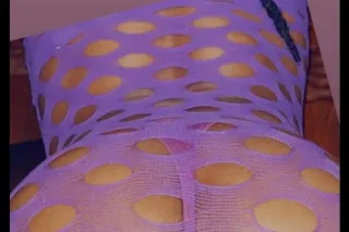 😍😍 Best head and pussy in town... - Image 1