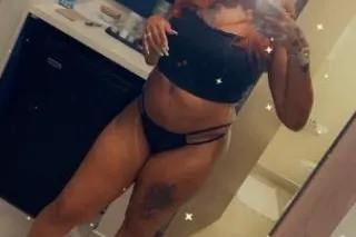 outcalls &amp; incalls 💦💦💦 - Image 4