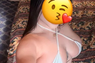 hermosa chica - 23 - Image 3