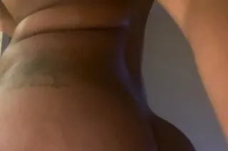 💦🍑sexy Young Goddess Ready for... - Image 3