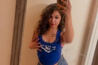 I am always horny, i squirt all the time 💦, I will satisfy you with my full services ,oral 👅Available now out and incall24/7 - Image 1