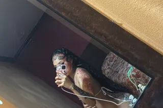 sexy petite - 19 - Image 2