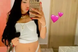 INCALL AVAILABLE - Image 2