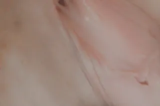 ITS UR FAVORITE MISS JESSIE🙏🙏 PLEASE READ MY AD FIRST👄🍆💦NICE WARM MOUTH 💋💋 SLOPPY HEAD💦💦 TAKING EVERY INCH🍆🍆DOWN MY THROAT 👄👄 AND SWALLOWING EVERY 💧💧 PLEASE TEXT DON'T CALL🛑 FUCKING SNOW SPECIAL 70BBBJ ONLY  - Image 5