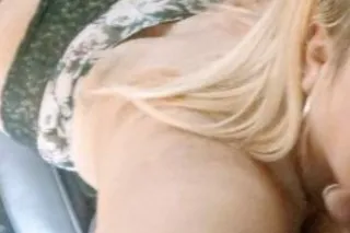 ITS UR FAVORITE MISS JESSIE🙏🙏 PLEASE READ MY AD FIRST👄🍆💦NICE WARM MOUTH 💋💋 SLOPPY HEAD💦💦 TAKING EVERY INCH🍆🍆DOWN MY THROAT 👄👄 AND SWALLOWING EVERY 💧💧 PLEASE TEXT DON'T CALL🛑 FUCKING SNOW SPECIAL 70BBBJ ONLY  - Image 8