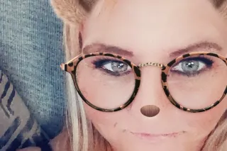 ITS UR FAVORITE MISS JESSIE🙏🙏 PLEASE READ MY AD FIRST👄🍆💦NICE WARM MOUTH 💋💋 SLOPPY HEAD💦💦 TAKING EVERY INCH🍆🍆DOWN MY THROAT 👄👄 AND SWALLOWING EVERY 💧💧 PLEASE TEXT DON'T CALL🛑 FUCKING SNOW SPECIAL 70BBBJ ONLY  - Image 9