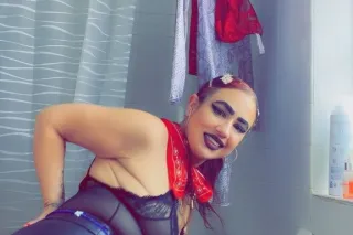 🔥100 BBBJ SPECIAL 🔥 Maplewood INCALL 🔥 PRETTY titties Juicy Booty SEXY AND SLUTTY 💦😻🍑👄🍆🧠🔥 - Image 6