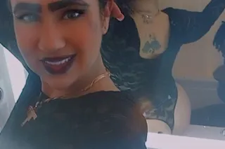 🔥100 BBBJ SPECIAL 🔥 Maplewood INCALL 🔥 PRETTY titties Juicy Booty SEXY AND SLUTTY 💦😻🍑👄🍆🧠🔥 - Image 7