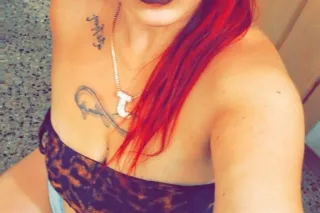 🔥100 BBBJ SPECIAL 🔥 Maplewood INCALL 🔥 PRETTY titties Juicy Booty SEXY AND SLUTTY 💦😻🍑👄🍆🧠🔥 - Image 9