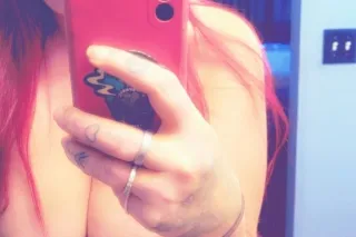 CUM 💋👅 IM ALWAYS READY FOR YOU... - Image 4