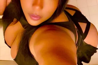 BBW SUPER FREAK IN TOWN VISITI... - Image 3