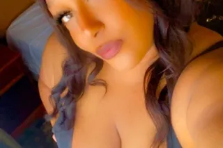 BBW SUPER FREAK IN TOWN VISITING AVAILIBILE - Image 6