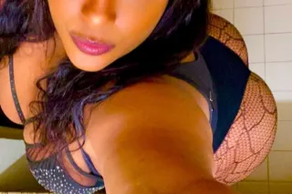 BBW SUPER FREAK IN TOWN VISITING AVAILIBILE - Image 7