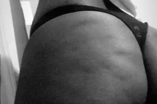 incall/outcall - 21 - Image 2