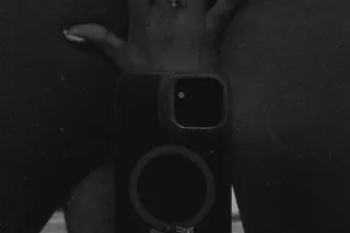 incall/outcall - 21 - Image 3