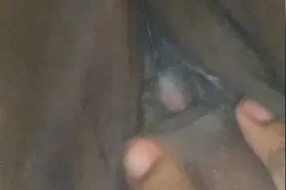 Let this throat and pussy keep... - Image 3