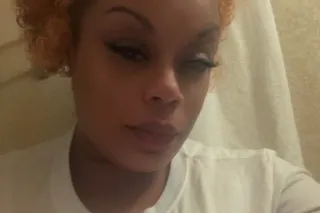 ‼‼‼‼BACKKKK IN HATTIESBURGGGG‼... - Image 1