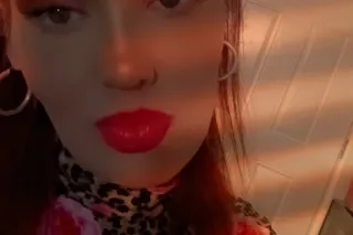 stress reliever - 37 - Image 2