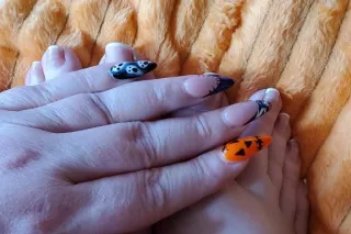 SPECIALS 90/140/ ...25 AND UP...🍒IN CALLS ONLY🍒SEXY THICK SOFT AND FLUFFY 🤩😻COME GET SOME OF THIS AMAZING GRIP and😻MIND BLOWING 👅 - Image 10