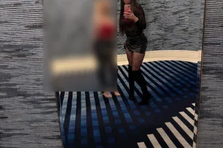 🫦👅🫶I LOVE GETTING KINKY🤙🏼👯♀👠👑 ... - Image 2