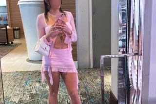 🫦👅🫶I LOVE GETTING KINKY🤙🏼👯♀👠👑 ... - Image 3