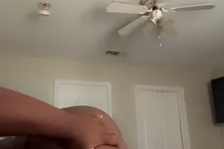 YO FAV CHOCOLATE FREAK - 24 - Image 3