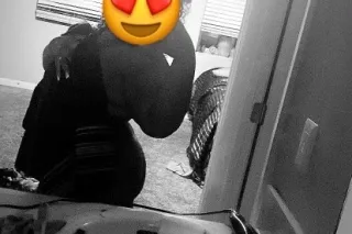 - 90$ Qv come see me daddy outcalls mobile incalls avalible too - Image 1