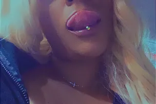 ....TRAVEL FOR THE 💰Light Bright 😎 damn NEAR WHITE 🤍🐻‍❄ ALWAYS TIGHT HERE FOR THE NIGHT... - Image 7