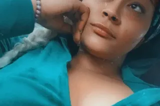 ....TRAVEL FOR THE 💰Light Bright 😎 damn NEAR WHITE 🤍🐻‍❄ ALWAYS TIGHT HERE FOR THE NIGHT... - Image 8