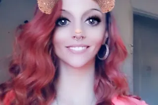 🌟OKC🌟🤤CUM TAKE A LOAD OFF🤤🎆$70 EVENING♥SPECIALS🎆 - Image 10