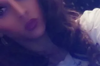 🌟OKC🌟🤤CUM TAKE A LOAD OFF🤤🎆$70 EVENING♥SPECIALS🎆 - Image 7