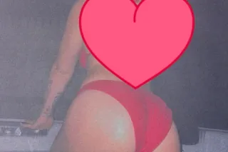 outcall/ car date available and ready! - Image 6