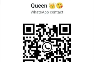 Available 📞Incall,📞Outcall and... - Image 2