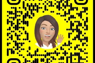 Available 📞Incall,📞Outcall and 🚘Car call/Hotel Fun✅ New personal active Number here 👉346 469 0 306👈 - Image 5