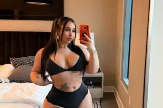 Available 📞Incall,📞Outcall and... - Image 1