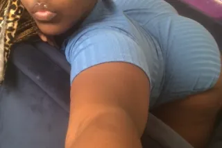 Come See The Best & I Fuck Back 💦 INCALL'S & OUTCALL'S - Image 9