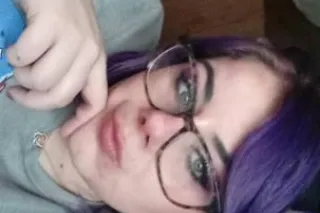 I want you sexy - 30 - Image 2