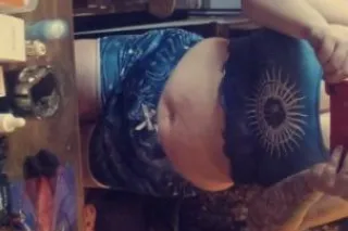 I want you sexy - 30 - Image 1