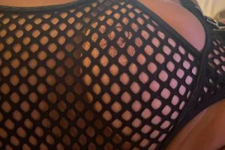 🔥AVAILABLE Wednesday January 2... - Image 1