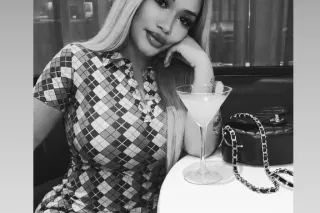 Blonde bombshell 🍭 Available N... - Image 1